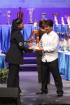 ncbaC0604114875.jpg