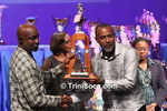 ncbaC0604114897.jpg