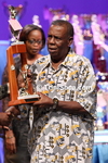 ncbaC0604114927.jpg