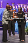 ncbaC0604114932.jpg