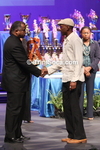 ncbaC0604114939.jpg