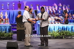 ncbaC0604115103.jpg