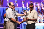 ncbaC0604115116.jpg