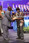 ncbaC0604115465.jpg