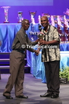 ncbaC0604115687.jpg