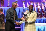 ncbaC0604115789.jpg