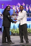 ncbaC0604115838.jpg