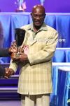 ncbaC0604116120.jpg