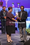 ncbaC0604116139.jpg