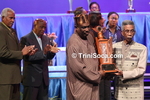 ncbaC0604116196.jpg