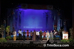 ncbaC0604116339.jpg