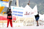 jpbM0503112253.jpg