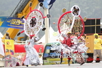 jpbM0503112377.jpg