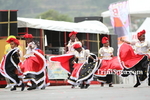 jpbM0503112378.jpg