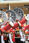 jpbM0503113250.jpg