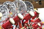 jpbM0503113251.jpg