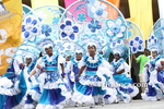 jpbM0503113261.jpg