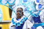 jpbM0503113268.jpg