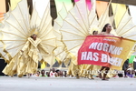 jpbM0503113331.jpg