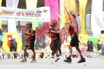 jpbM0503113484.jpg