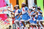jpbM0503113533.jpg