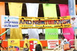 jpbM0503113651.jpg