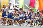 jpbM0503113872.jpg