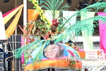 jpbM0503114133.jpg