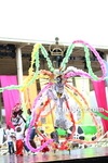 jpbM0503114446.jpg