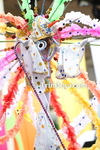 jpbM0503114448.jpg