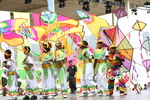 jpbM0503114512.jpg
