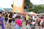 jpbM0503114675.jpg
