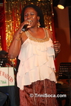 bbbC2906118201.jpg
