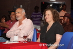 bbbC2906118248.jpg