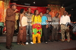 bbbC2906118356.jpg