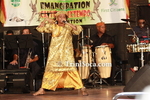 naccC2907111462.jpg