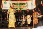 naccC2907111472.jpg