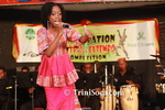 naccC2907111483.jpg