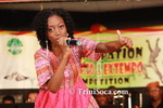 naccC2907111485.jpg