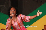 naccC2907111489.jpg