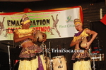 naccC2907111689.jpg