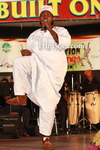 naccC2907111863.jpg
