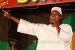 naccC2907111864.jpg