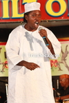 naccC2907111873.jpg