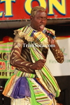 naccC2907111882.jpg