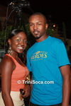 ipblC1208116692.jpg