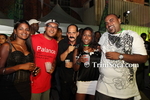 ipblM1208111215.jpg