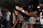 ipblM1208111232.jpg