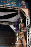 ipblM1208111269.jpg