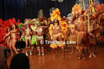 rcblC1808110114.jpg